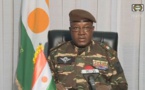 Niger : le gouvernement et le CNSP dénoncent les déclarations d’un ex-agent de la DGSE