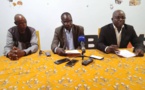 Tchad : les ressortissants des Monts de Lam alertent sur les violences à Laramanaye