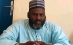 Tchad : les enseignants du Kanem invités à rejoindre leurs postes pour la rentrée scolaire