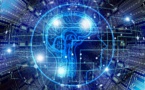 L'intelligence artificielle s'apprête à devenir un élément disrupteur de l'aéronautique dans une dizaine de domaines