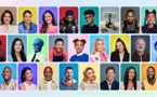 Meta Connect 2023 : Quest 3, innovations IA, lunettes connectées nouvelle génération et métavers