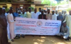Tchad : la CTDDH forme ses militants sur les droits de l’homme et les observations électorales