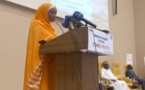 Tchad : lancement du nouveau Code de la route