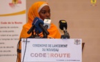 Tchad : un nouveau Code de la route pour une sécurité routière renforcée