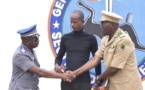 Un militaire malien retrouve son pays après son arrestation en Côte d’Ivoire
