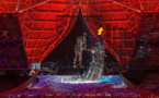 Hangzhou Asian Games highlights power of intelligent technology