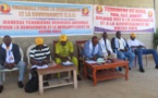 Tchad : le parti EDS dénonce la hausse des frais scolaires et la cherté de la vie