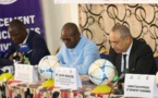 La Fédération Tchadienne de mini-football lance ses activités
