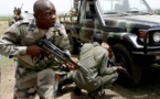 Mali : « Des combats intenses » entre l’armée et les terroristes à Bamba