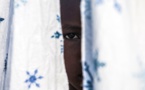 Conflits en RD Congo : des niveaux records d’enfants tués, enlevés et violés