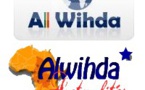 Tchad : Le site Alwihda Info bloqué par le gouvernement