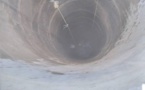 Tchad-Urgent : La crise alarmante d'accès à l'eau à Sardaba menace sérieusement la survie de ses habitants
