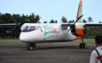 Cameroun:La Camair-co  contraint de louer des avions étrangers