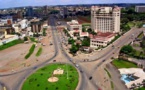 Santé : Bientôt des « réactifs made in Cameroon »
