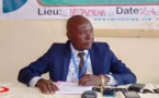Tchad : l’AJPNV renforce la capacité des leaders des organisations de la société civile