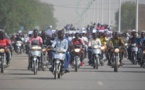 Tchad : Les causalités et les vrais motifs de la manifestation "anti-casque"