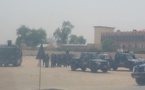 Tchad : Les élèves et étudiants exigent la démission du ministre de l'Intérieur 