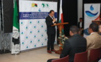 Madagascar : la BAD et le gouvernement s’associent pour renforcer la résilience aux changements climatiques