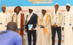 Tchad : le projet SWEDD lance la campagne "Strong Together"
