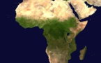 L’Afrique : le réveil d’un géant