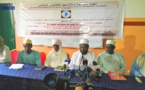 Tchad : le CSCCP appelle à une véritable justice et au vivre-ensemble dans le Guera et le Batha