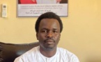 Tchad : Saleh Ousmane, la rigueur dans la simplicité