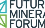 Future Minerals Forum :  les leaders mondiaux du secteur minier attendus à Riyad (Arabie Saoudite)