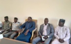 Tchad : le Batha honore ses enseignants lors de leur Journée mondiale