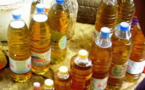 Cameroun : des huiles végétales non conformes menacent la santé des populations