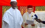 Tchad : réception d'honneur à l'ambassade du Maroc pour les nouveaux bacheliers boursiers