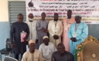 Tchad : Le SET provincial de Ouaddaï commémore la journée des enseignants