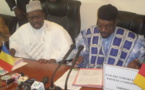 Cameroun : 25 présumés membres de Boko Haram trouvent la mort en détention à Maroua