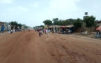 Tchad : Un mort et deux personnes prises en otage contre rançon à Zavouri
