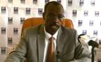 Tchad : le PPCD préconise des mesures urgentes face à la crise alimentaire et énergétique
