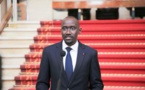Cote d’Ivoire : le président met fin aux fonctions du Premier ministre