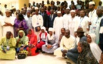 Tchad : le projet de Constitution présenté et expliqué aux représentants des jeunes