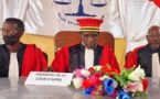 Tchad : la rentrée judiciaire sous le signe de la justice et du défi des Conflits intercommunautaires