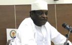 Tchad : décès du général Ahmat Dari Bazine