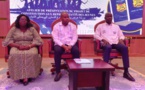 Projet de Constitution au Tchad : Les jeunes émettent des recommandations