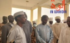 Tchad : l’INSPM de Mao, un pas de plus vers une éducation de qualité