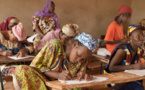 Crans-Montana African Women's Forum : à Dakhla, la Femme Africaine à la parole et s'impose !