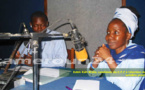 Cameroun :  L'interrogatoire du « pirate » se poursuit lundi.
