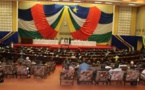 Centrafrique: une manifestation pour demander la levée de l'immunité parlementaire de l’opposition
