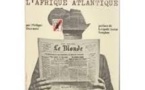 Le Club de l'Afrique Atlantique : une réponse africaine aux défis géostratégiques mondiaux 