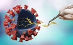 La Fondation Gates va accélérer l'innovation et la fabrication de vaccins à ARNm en Afrique et dans le monde