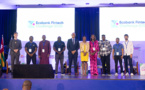 Afrique : une fintech camerounaise remporte l'Ecobank Fintech Challenge 2023