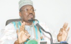 Cameroun- Le flop communicationnel du porte-parole du gouvernement !