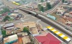 Cameroun : un projet de mobilité urbaine annoncé en 2024 à Yaoundé