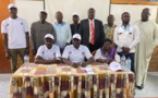 Tchad : l’Association NGAM annonce un Forum 2024 dédié au développement communautaire