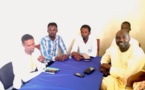 Tchad : les acteurs locaux d’Ati se prononcent sur l’amélioration du CFTP